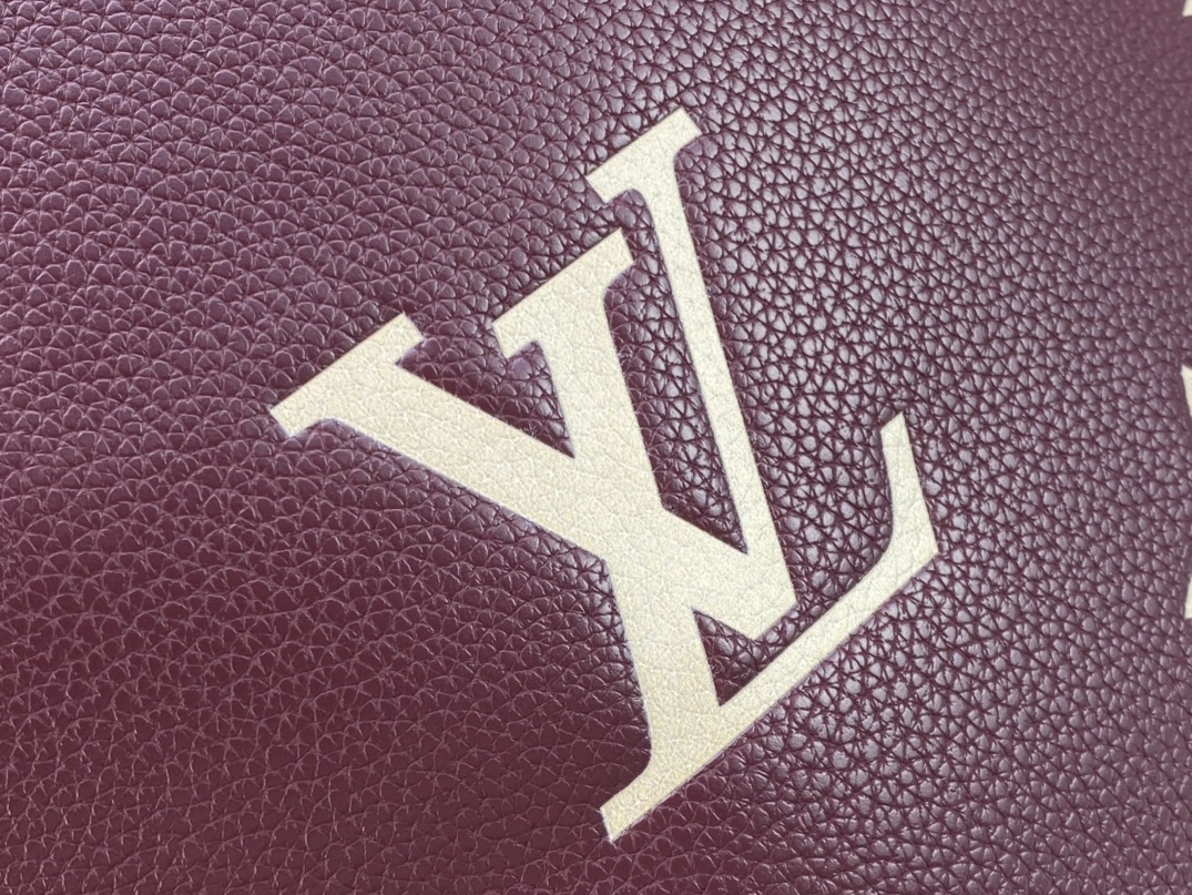 Louis Vuitton AAA Quality Shoulder Bags For Women GoAnywhere 299 - Image 7