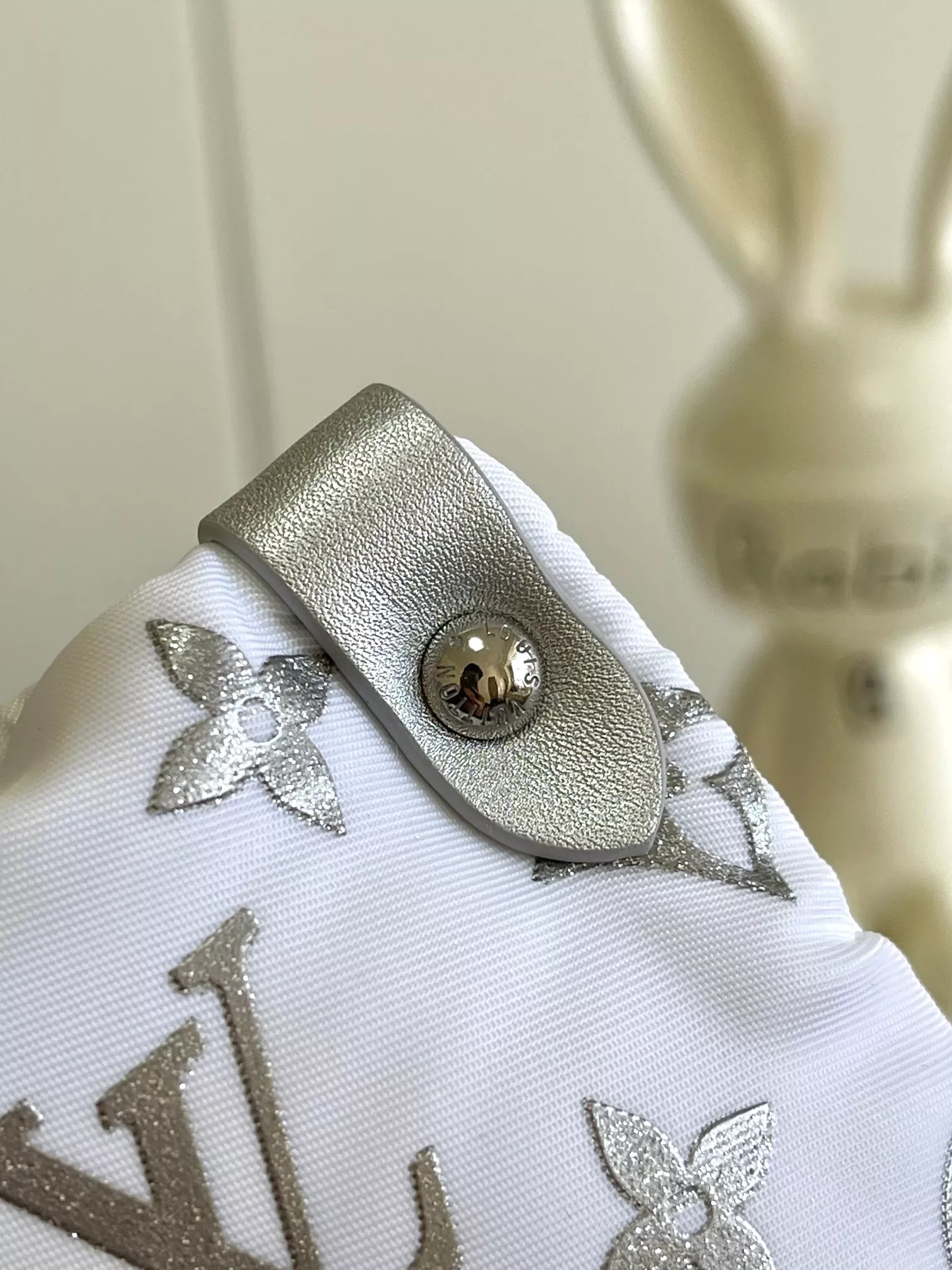 Louis Vuitton AAA Quality Tote-Handbags Lightweight 1112 - Image 6