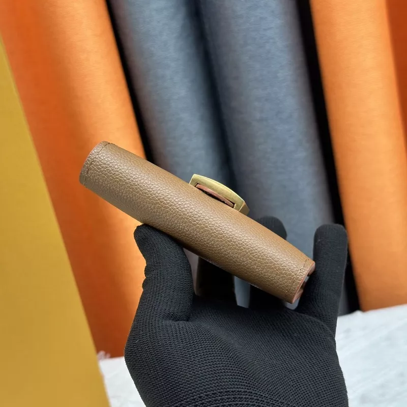 Louis Vuitton LV Card Case Unique 775 - Image 3