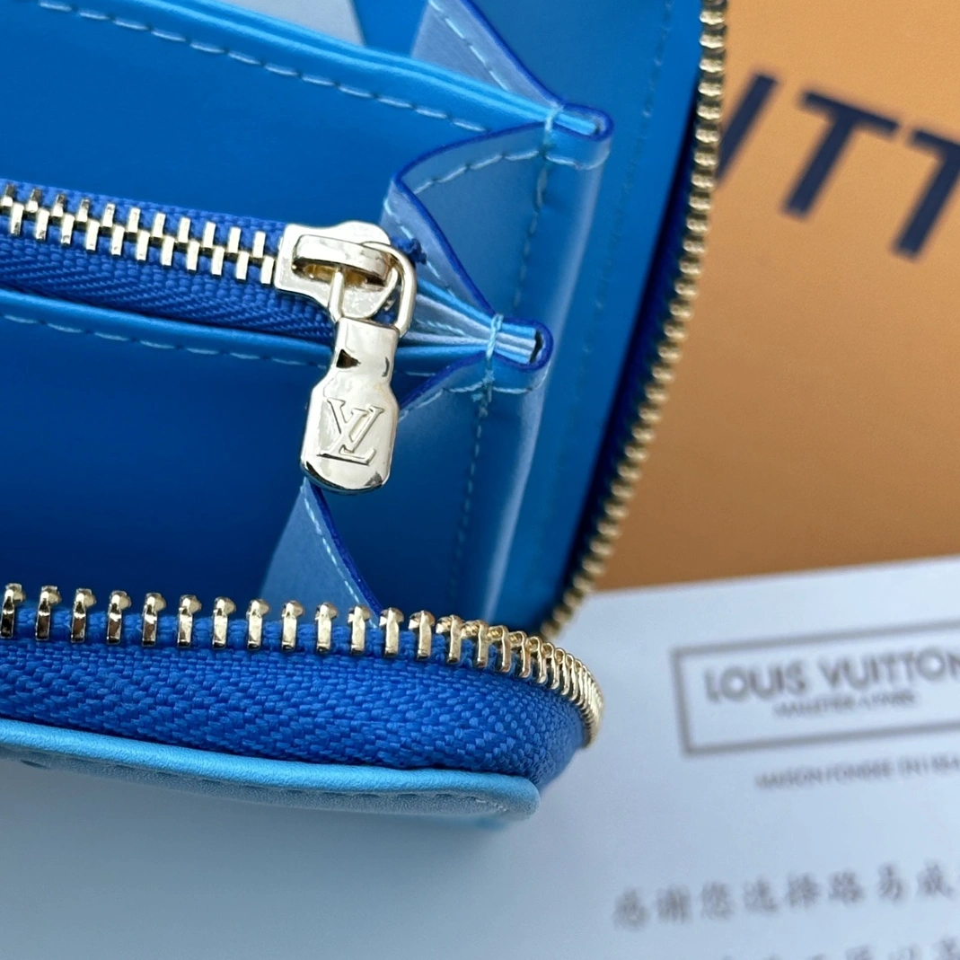 Louis Vuitton LV Wallets For Women ModernLook 7723 - Image 6