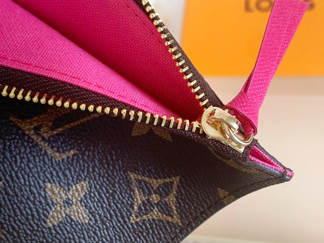 Louis Vuitton LV Wallets For Women UrbanStyle 5432 - Image 6