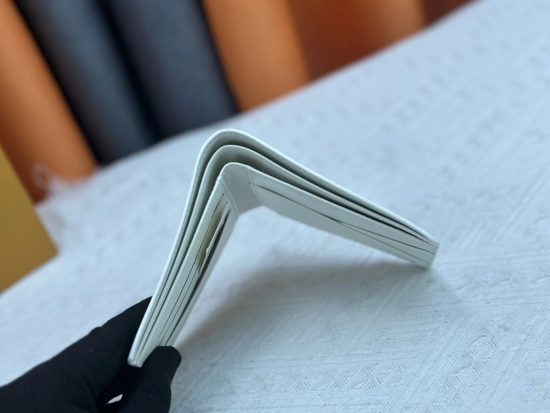 Louis Vuitton LV Wallets SmartChoice 6636 - Image 8