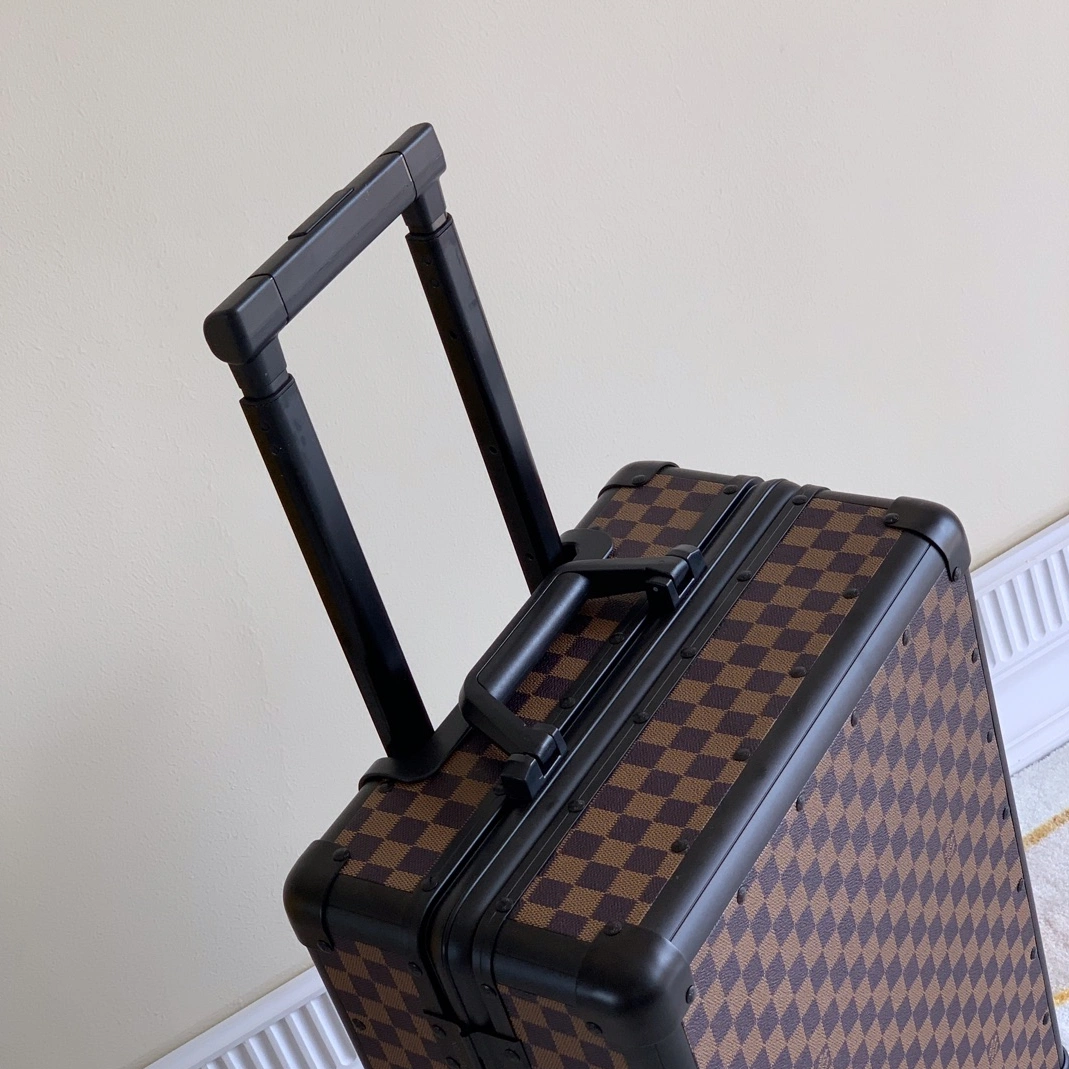 Louis Vuitton Luggage For Unisex EyeCatching 1488 - Image 6