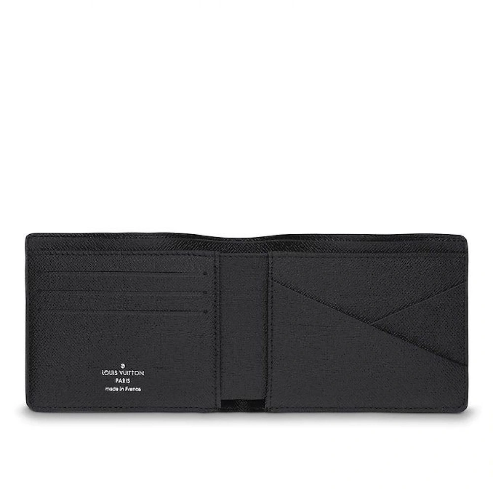Louis Vuitton M61695 Multiple Wallet - Image 6