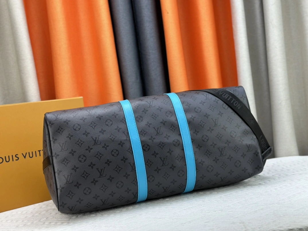 Louis Vuitton Travel Bags Bright 9039 - Image 5