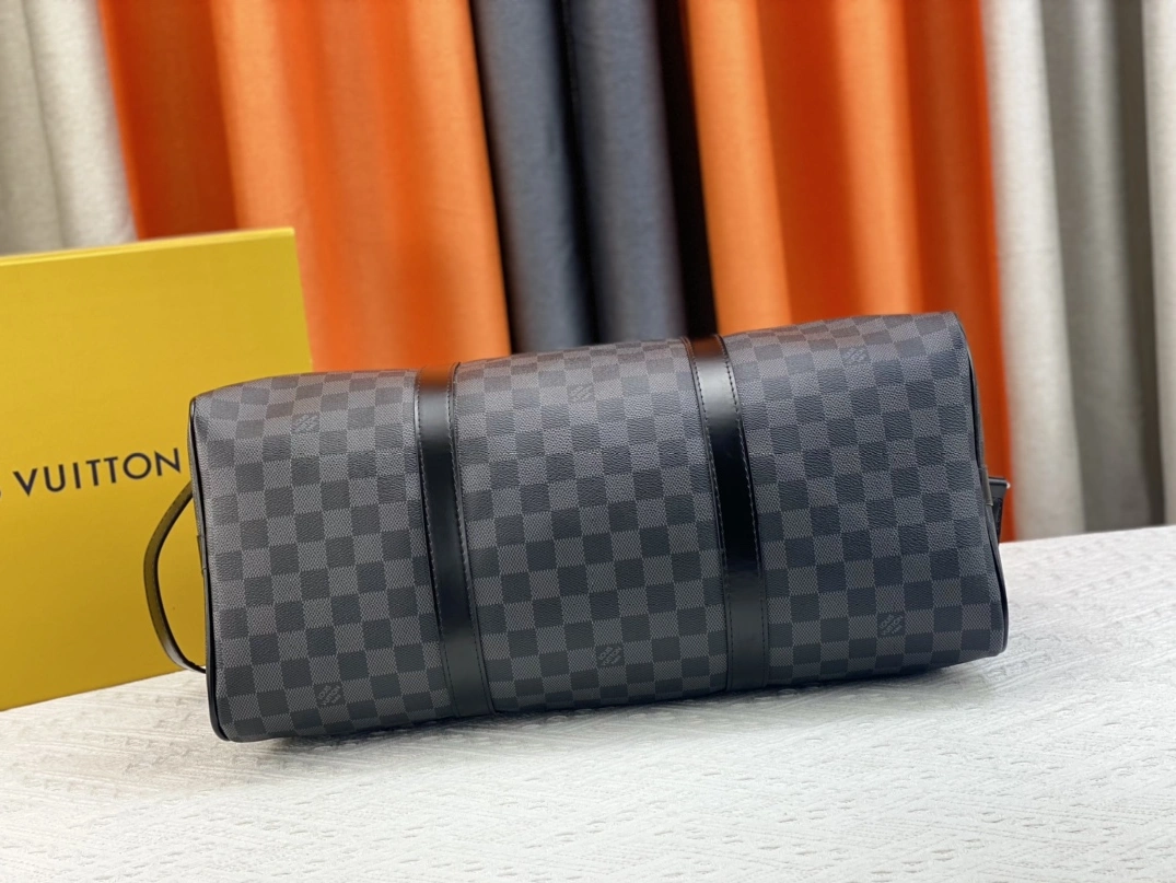 Louis Vuitton Travel Bags DailyWear 7141 - Image 4