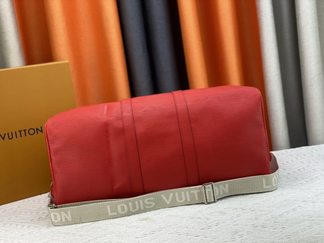 Louis Vuitton Travel Bags For Unisex Reliable 5727 - Image 5