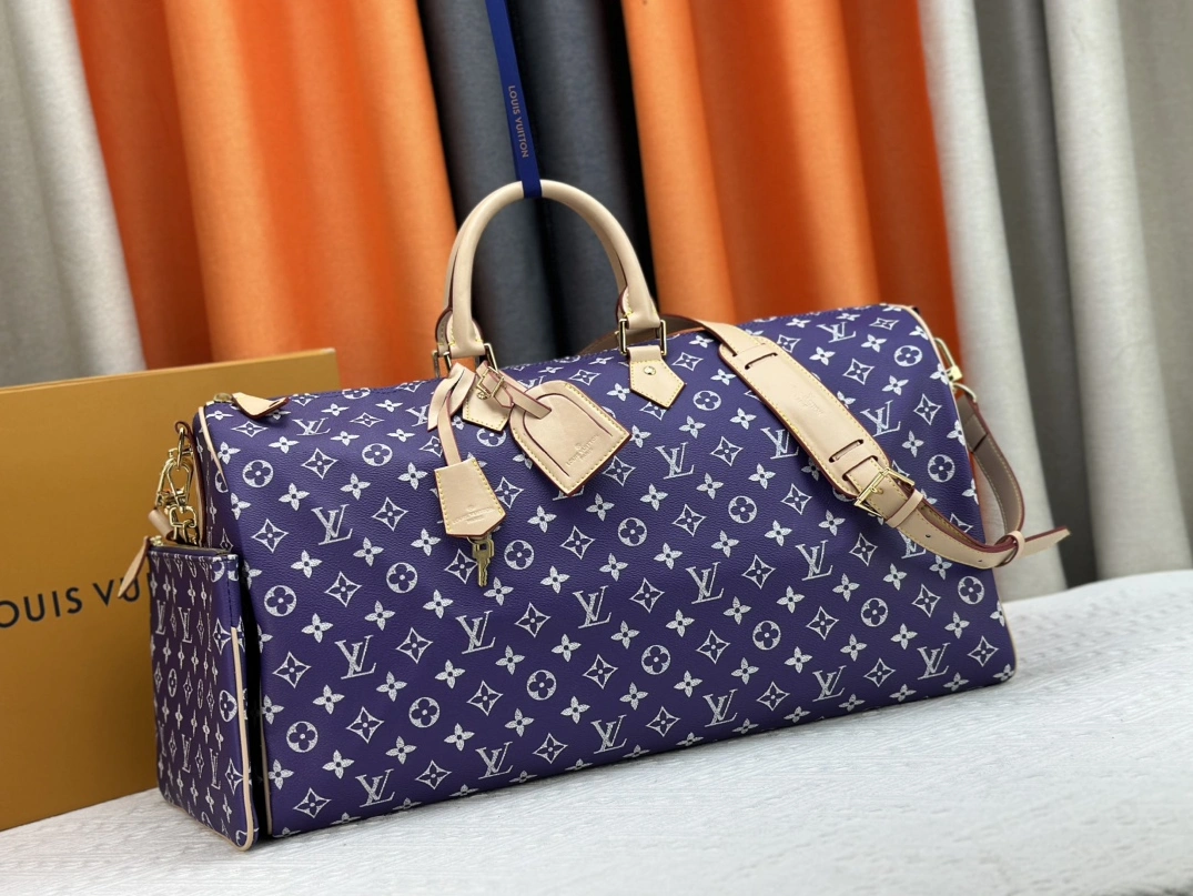 Louis Vuitton Travel Bags SportInspired 7686