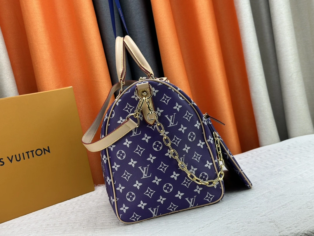 Louis Vuitton Travel Bags SportInspired 7686 - Image 3