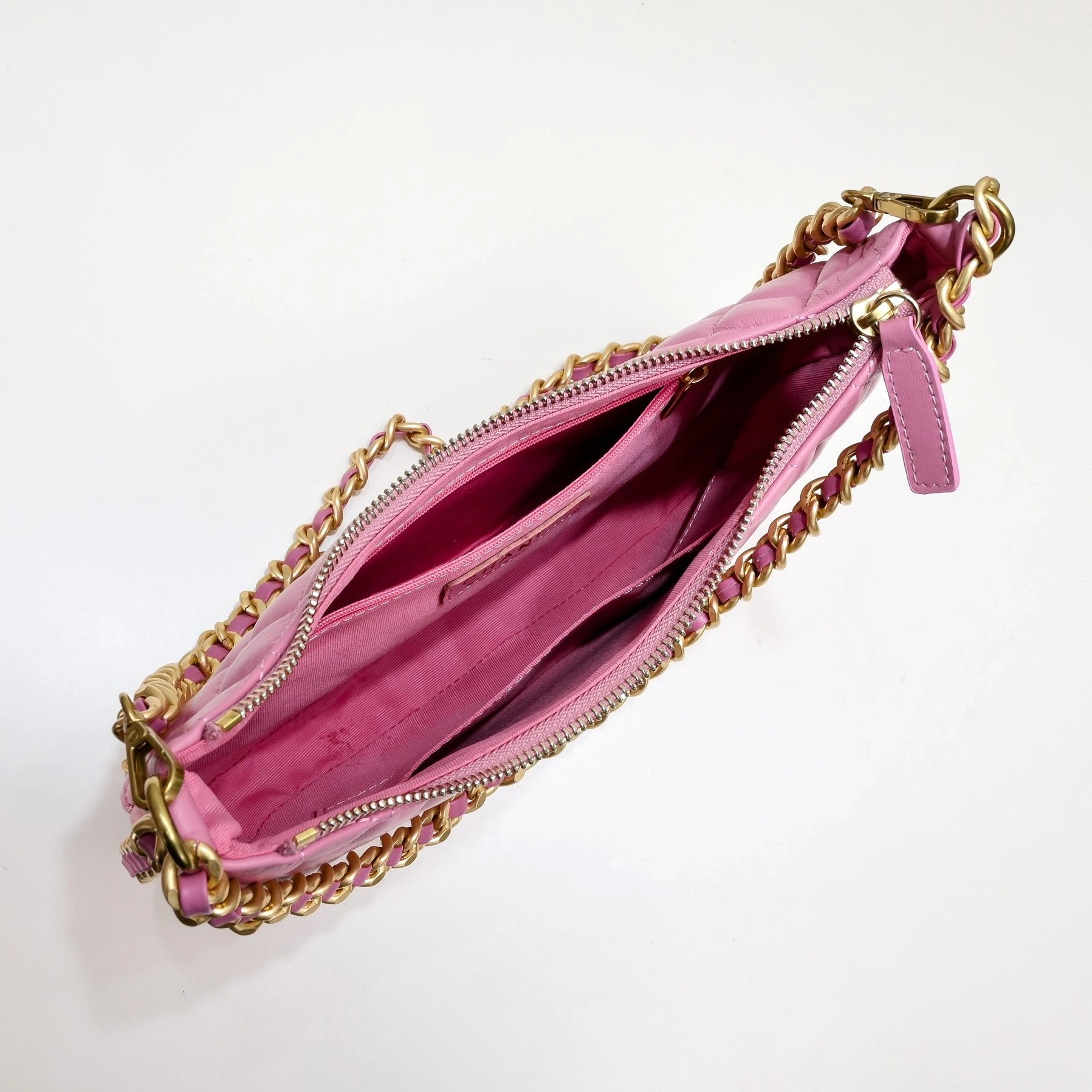 Modern 2866 Chanel AAA Quality Shoulder Bags For Women - Image 7