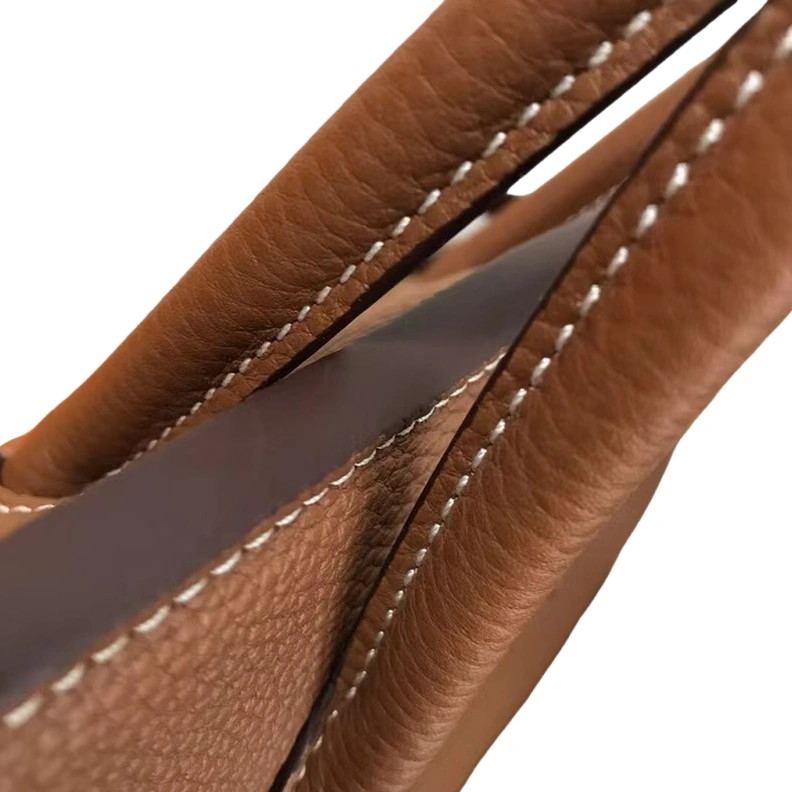 ModernLook 2762 Hermes AAA Quality Handbags For Women - Image 5