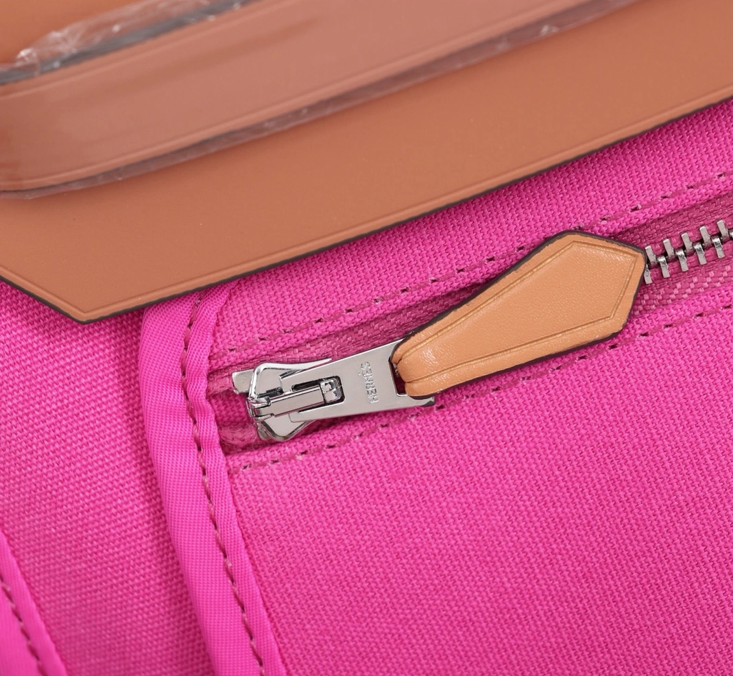 ModernLook 2948 Hermes AAA Quality Handbags For Women - Image 7