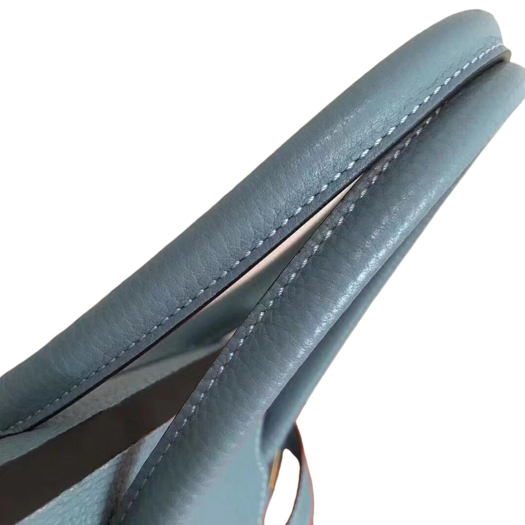 ModernLook 5541 Hermes AAA Quality Handbags For Women - Image 7