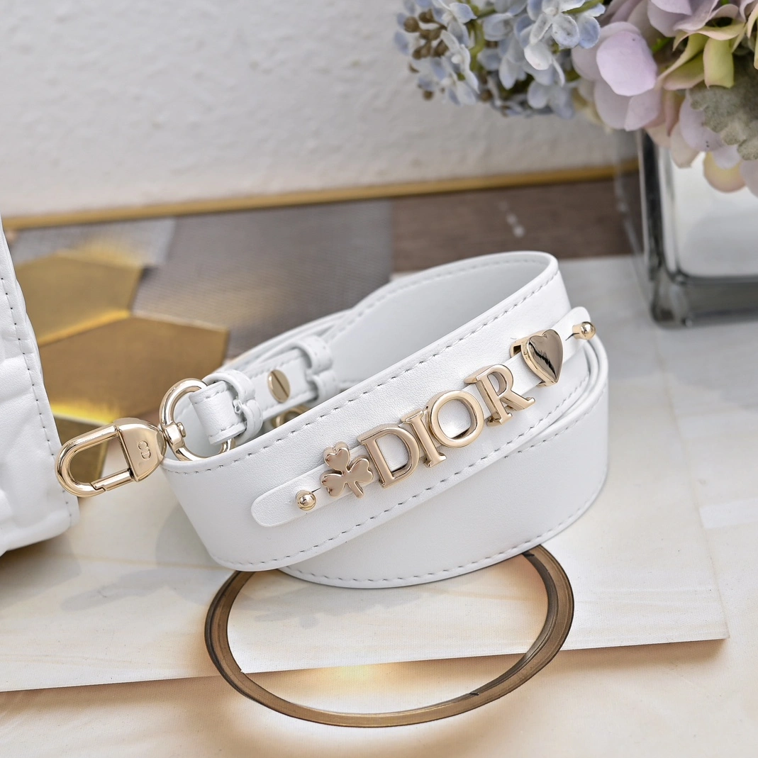 ModernLook 7035 Christian Dior AAA Quality Handbags For Women