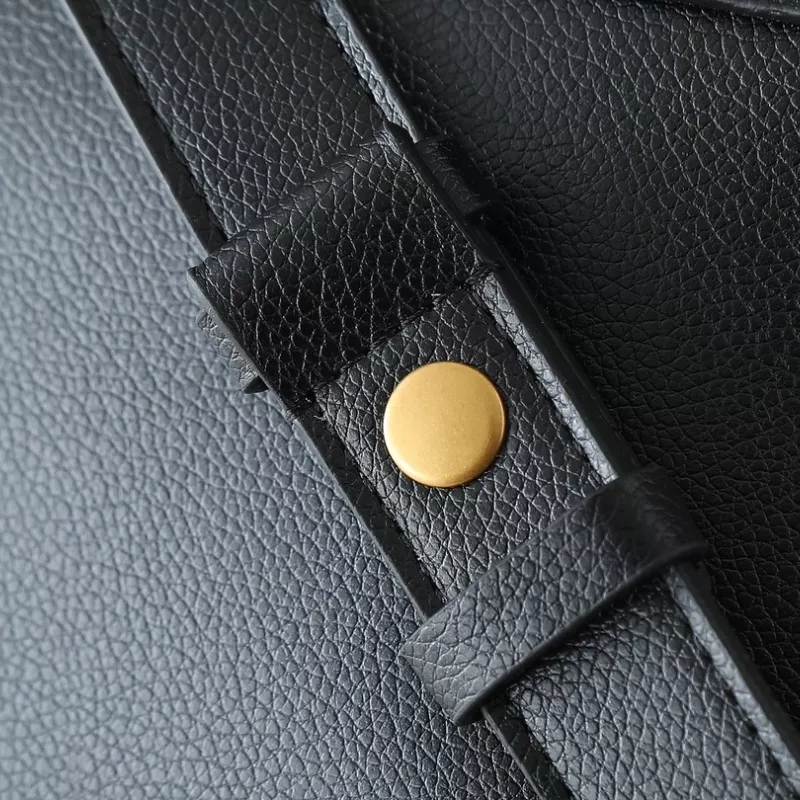 ModernLook 7558 Louis Vuitton AAA Quality Messenger Bags For Women - Image 7