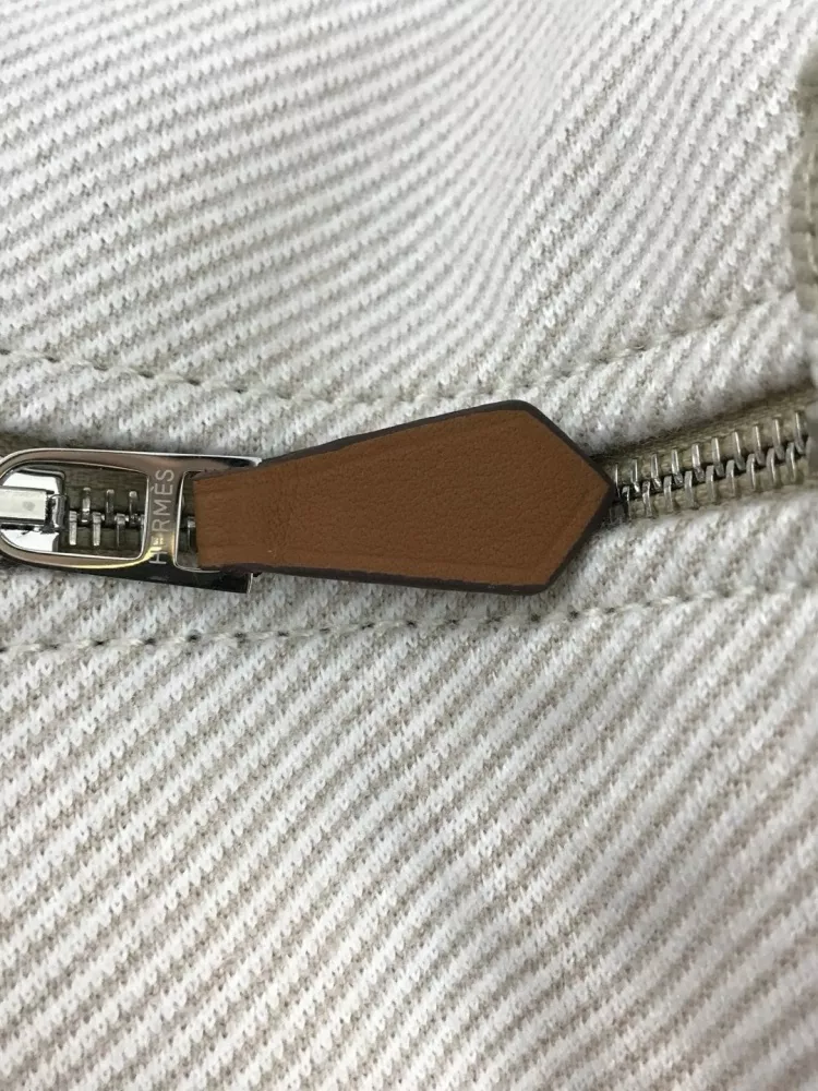 Popular 303 Hermes AAA Quality Handbags For Women - Image 5