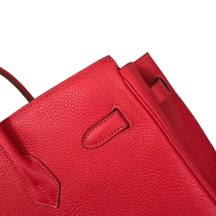 Popular 3323 Hermes AAA Quality Handbags For Women - Image 5
