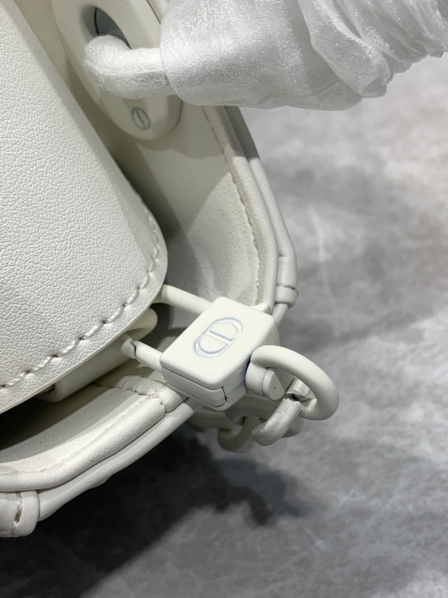 Popular 865 Christian Dior AAA Quality Handbags For Women - Image 4