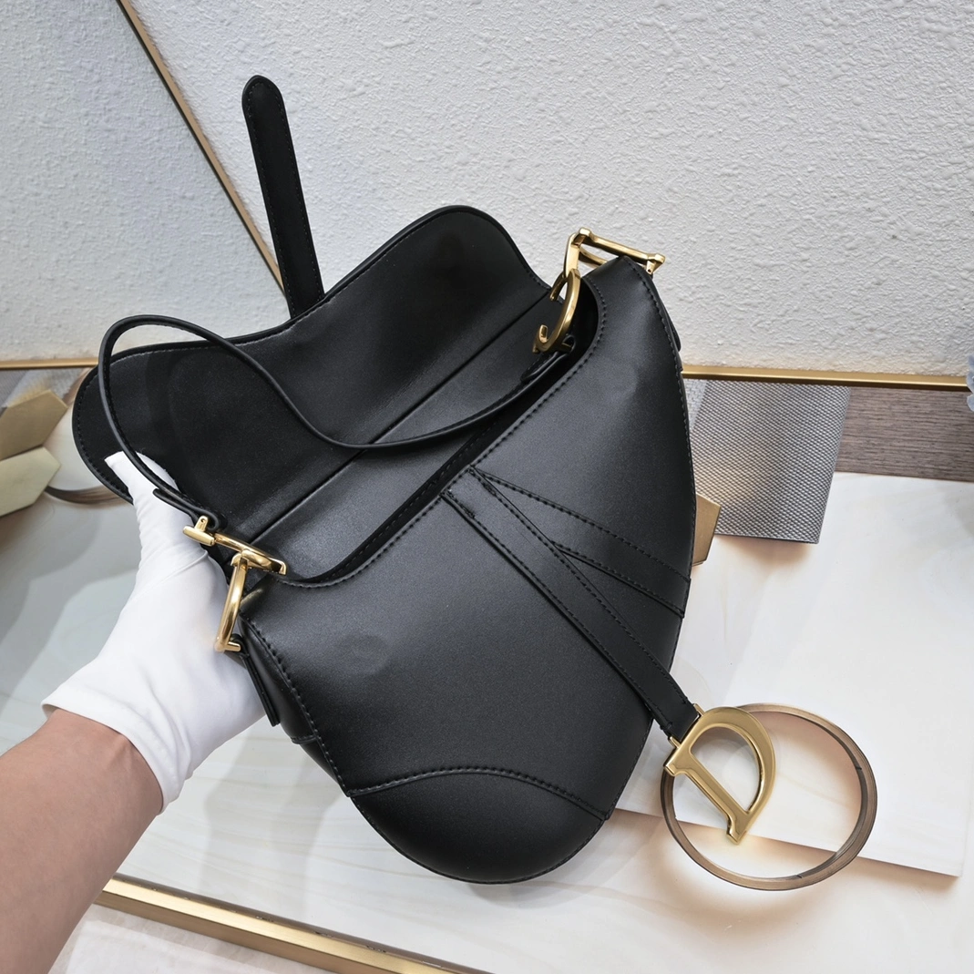 Practical 2329 Christian Dior AAA Quality Messenger Bags For Women - Image 4