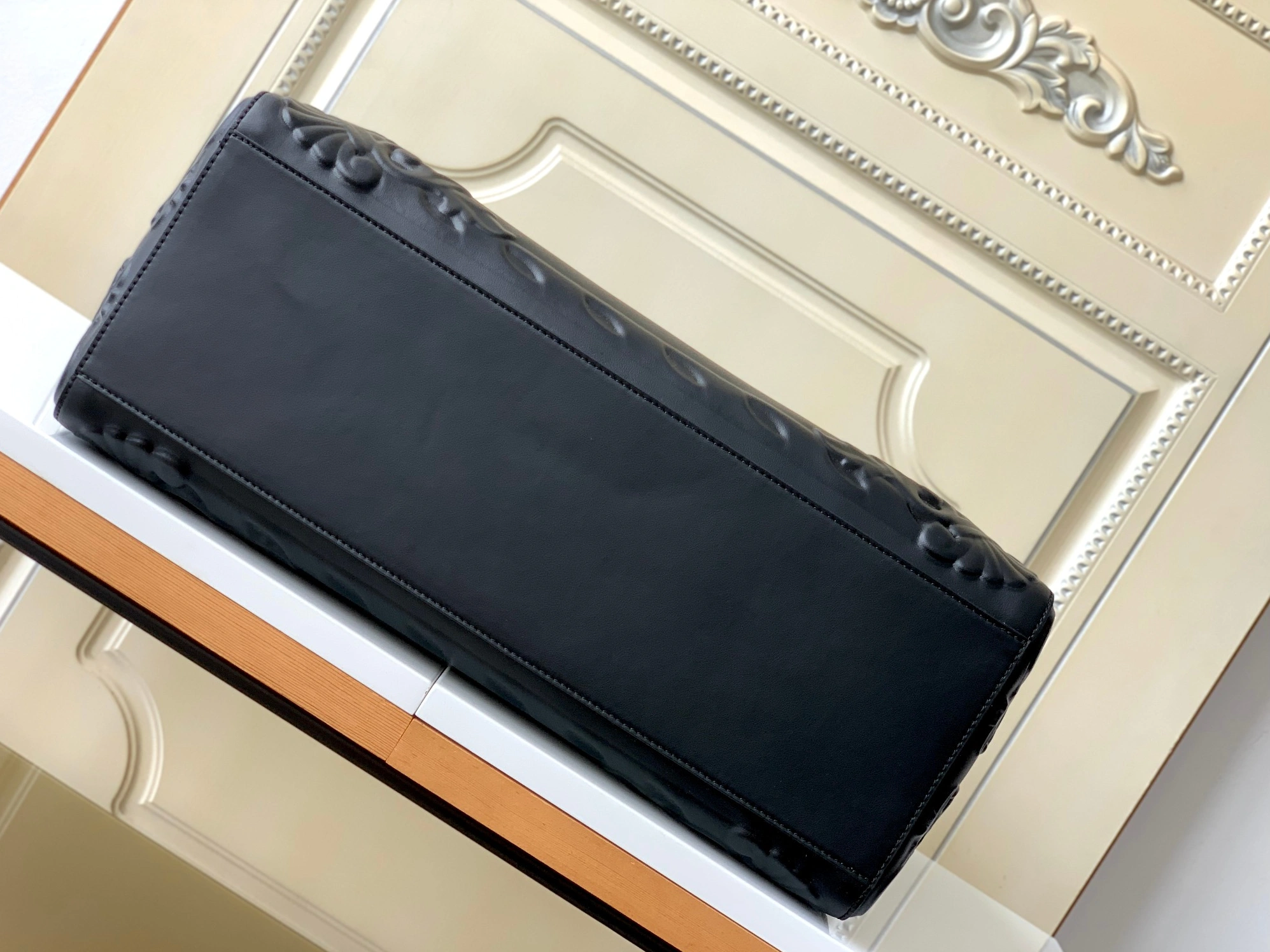 Refined 4316 Louis Vuitton AAA Quality Tote-Handbags For Women - Image 3