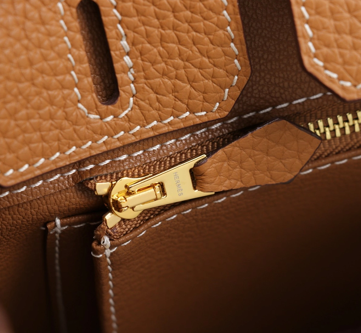 Reliable 3044 Hermes AAA Quality Handbags For Women - Image 6