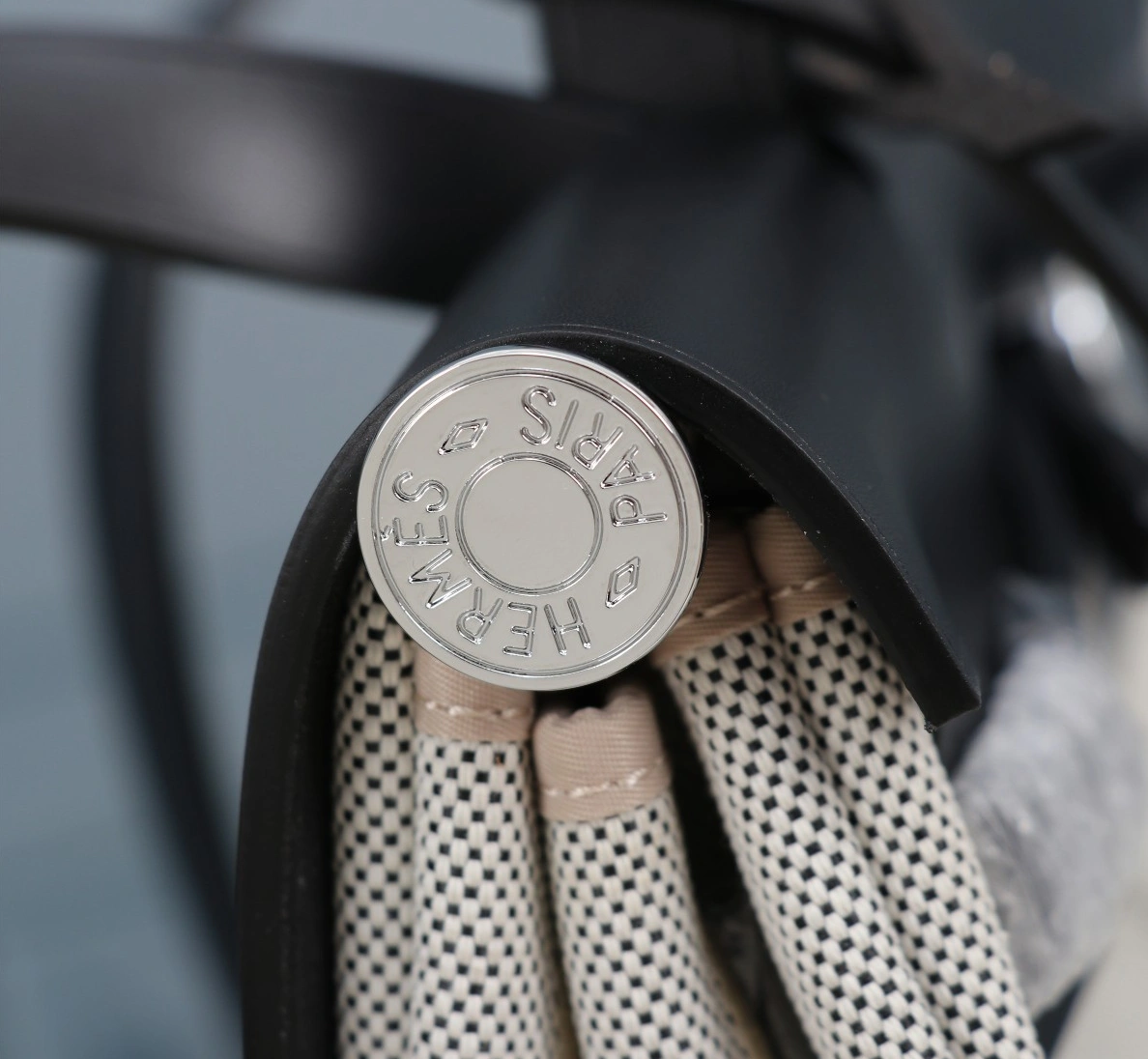 Reliable 6069 Hermes AAA Quality Handbags For Women - Image 6