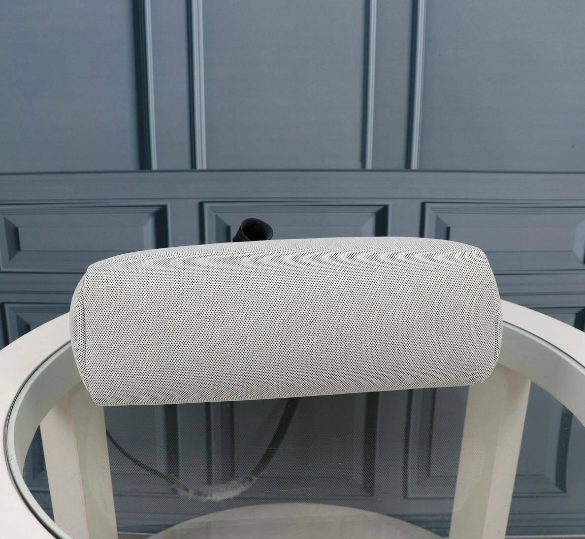 Reliable 6069 Hermes AAA Quality Handbags For Women - Image 7