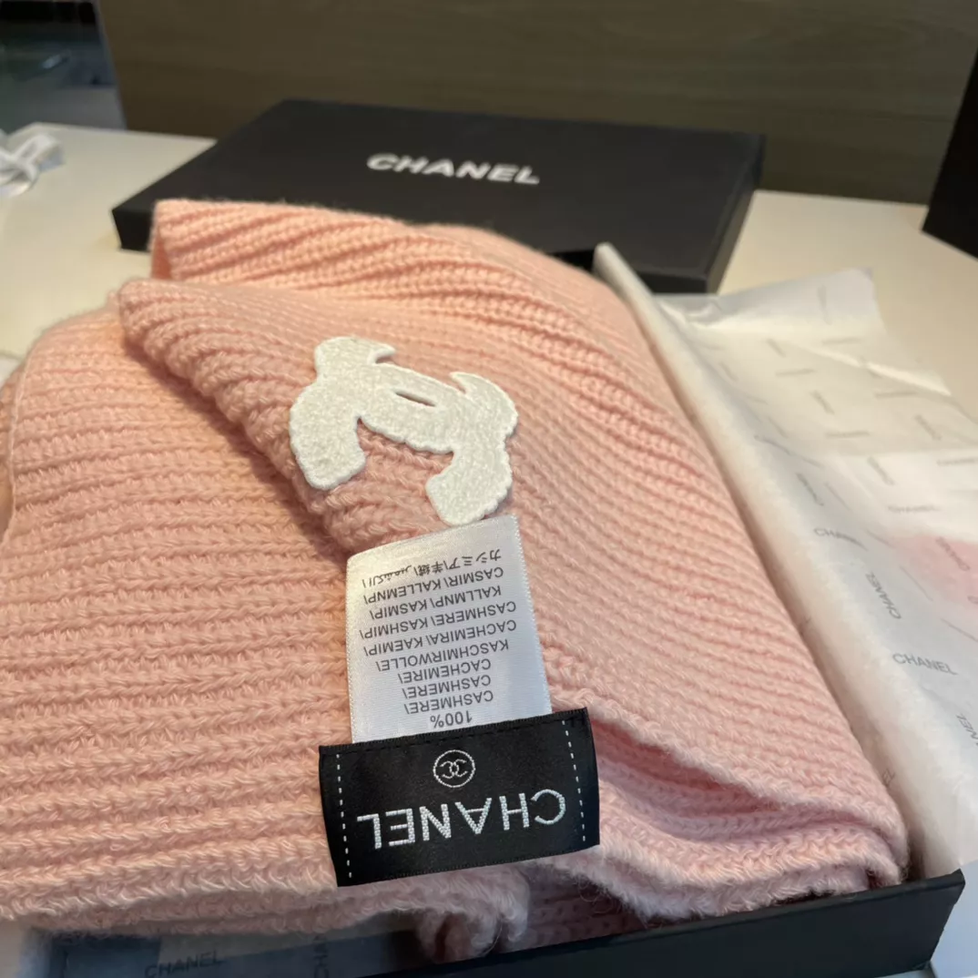 Reliable 9095 Chanel Scarves For Women - Image 5