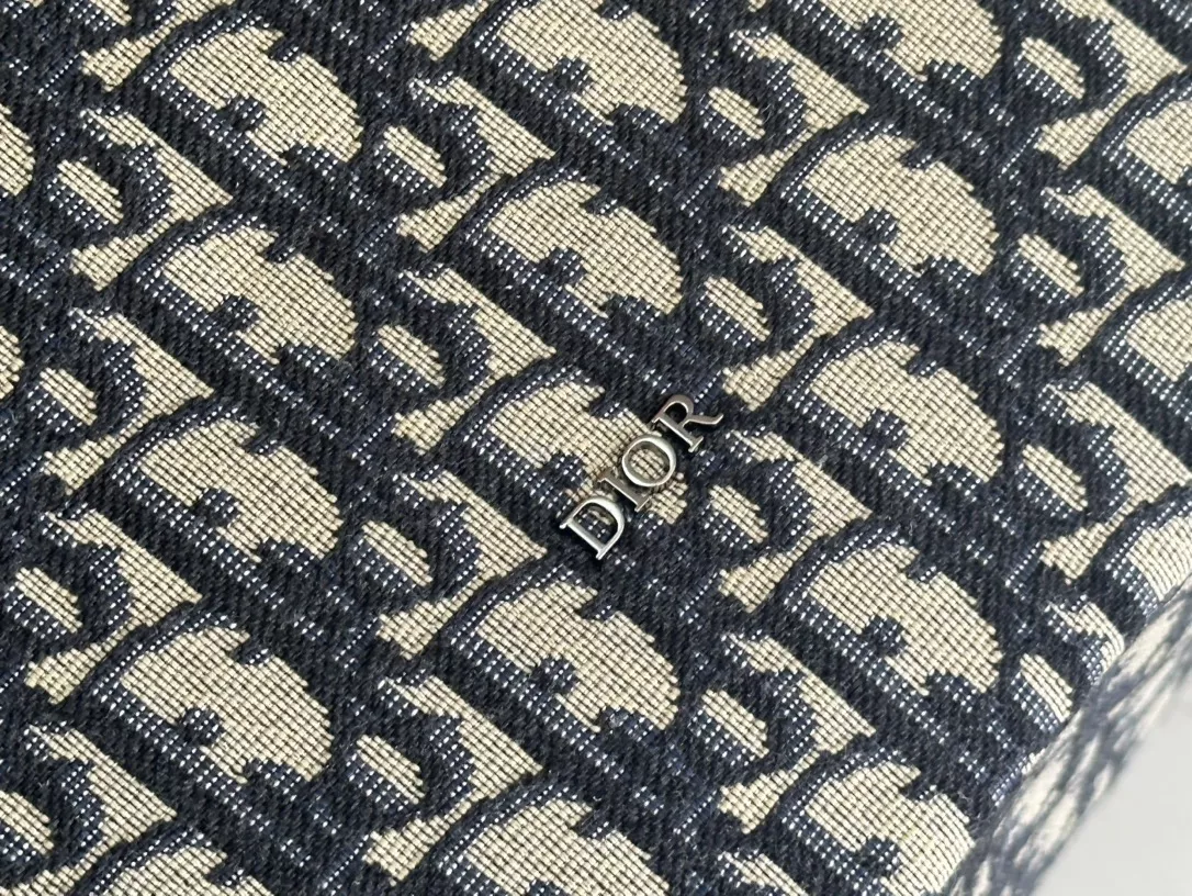 Resilient 4380 Christian Dior AAA Man Backpacks - Image 4