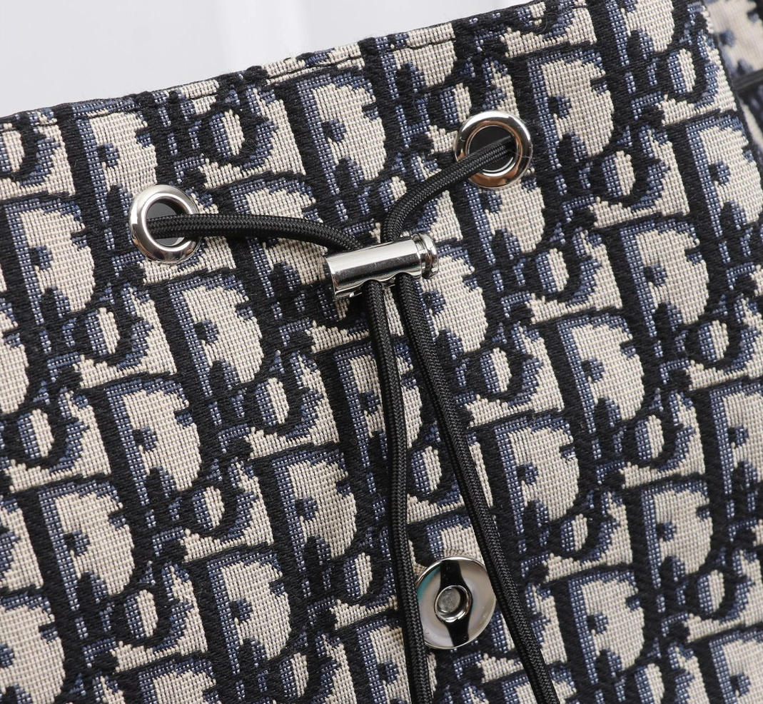 SportInspired 2665 Christian Dior AAA Man Backpacks - Image 6