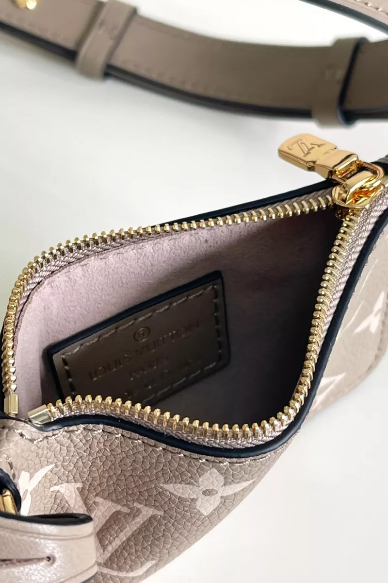 SportInspired 3515 Louis Vuitton AAA Quality Messenger Bags For Women - Image 8