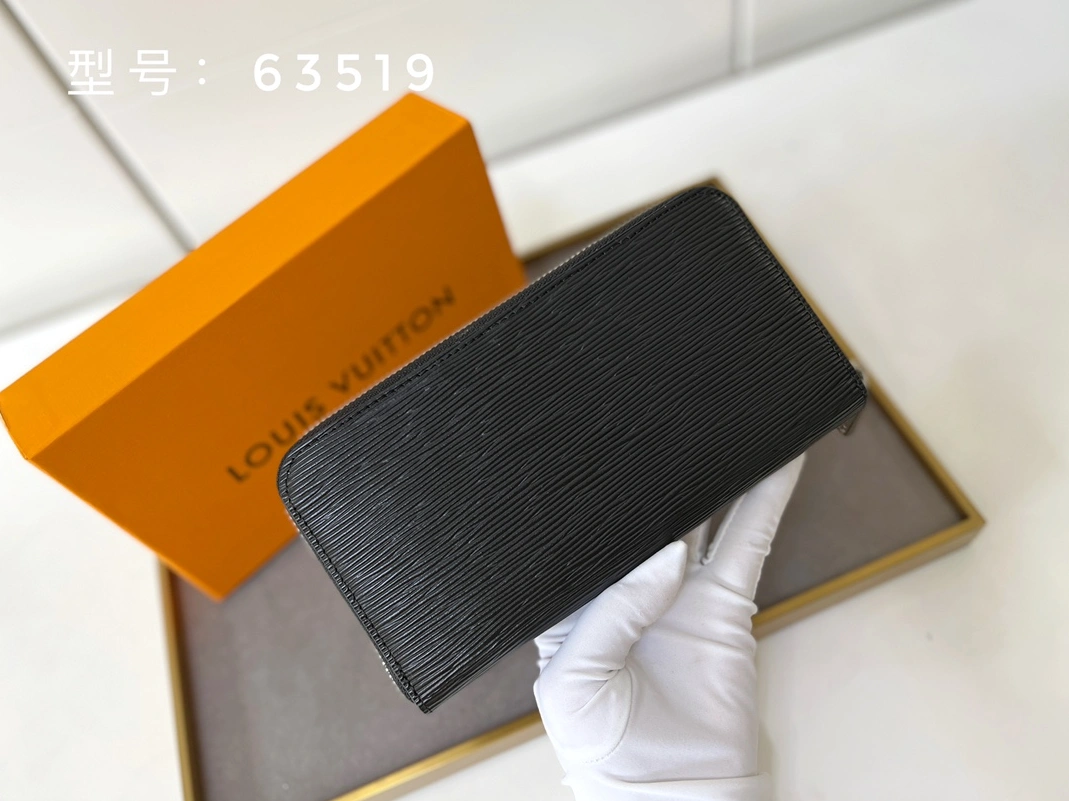 SportInspired 6419 Louis Vuitton LV Wallets