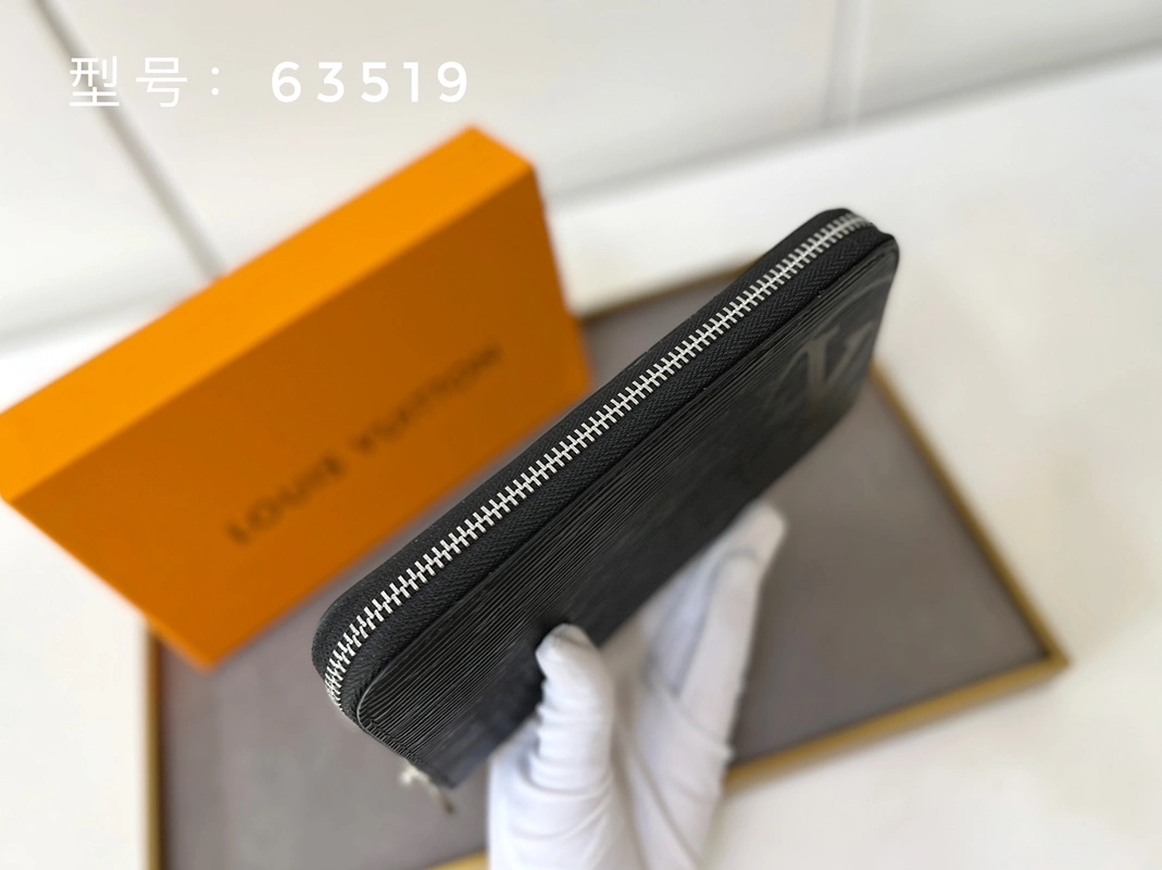 SportInspired 6419 Louis Vuitton LV Wallets - Image 6