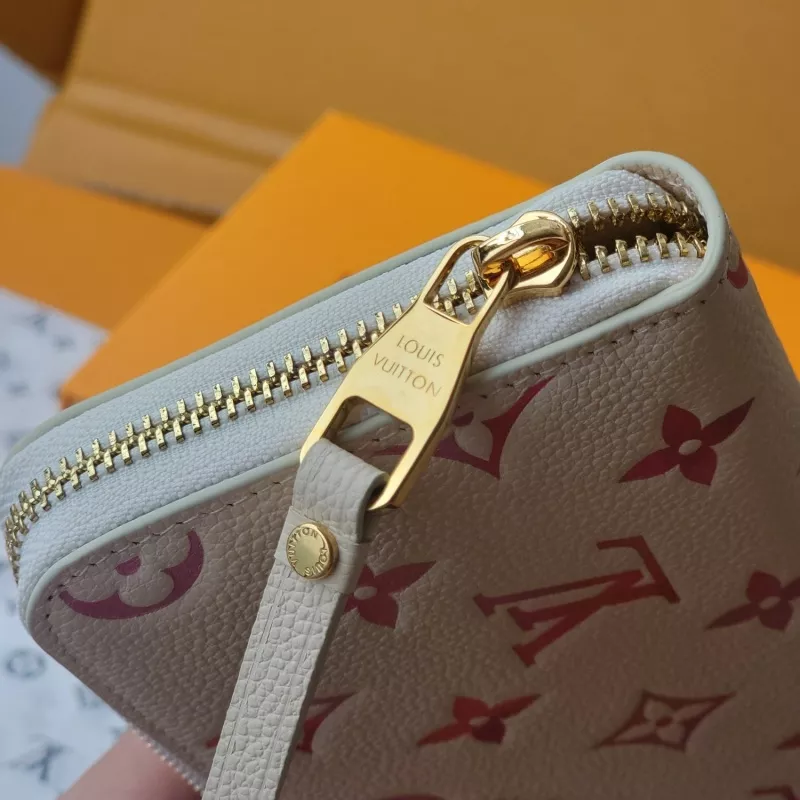 SportInspired 931 Louis Vuitton AAA Quality Card Case - Image 4