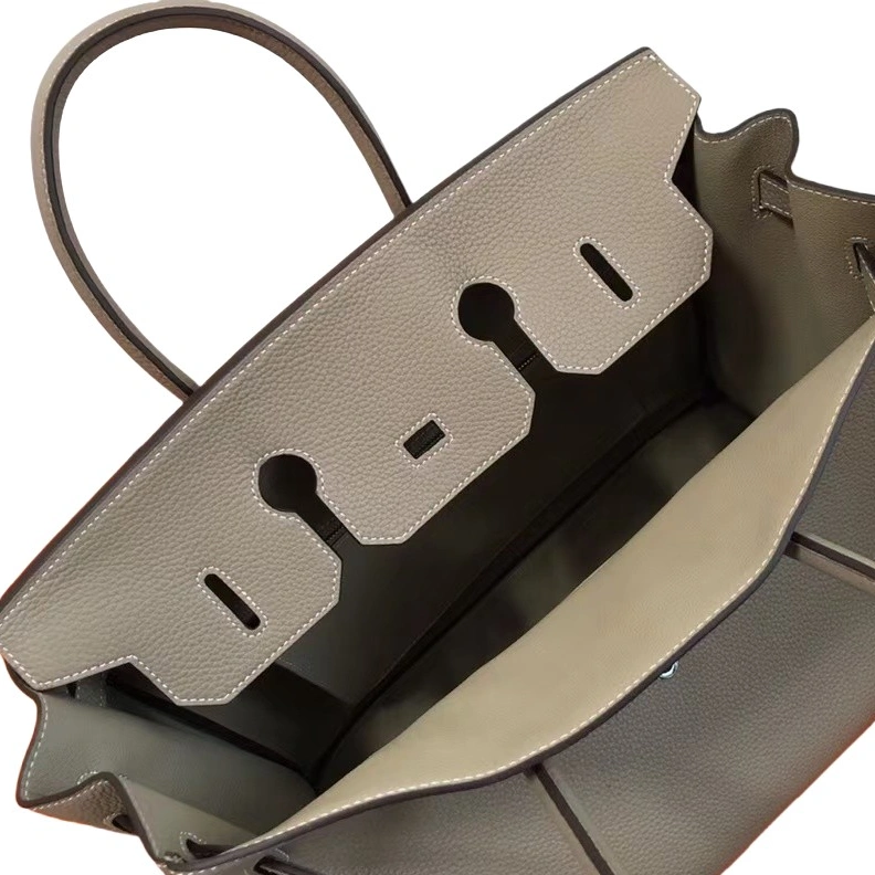 StreetReady 726 Hermes AAA Quality Handbags For Women - Image 5