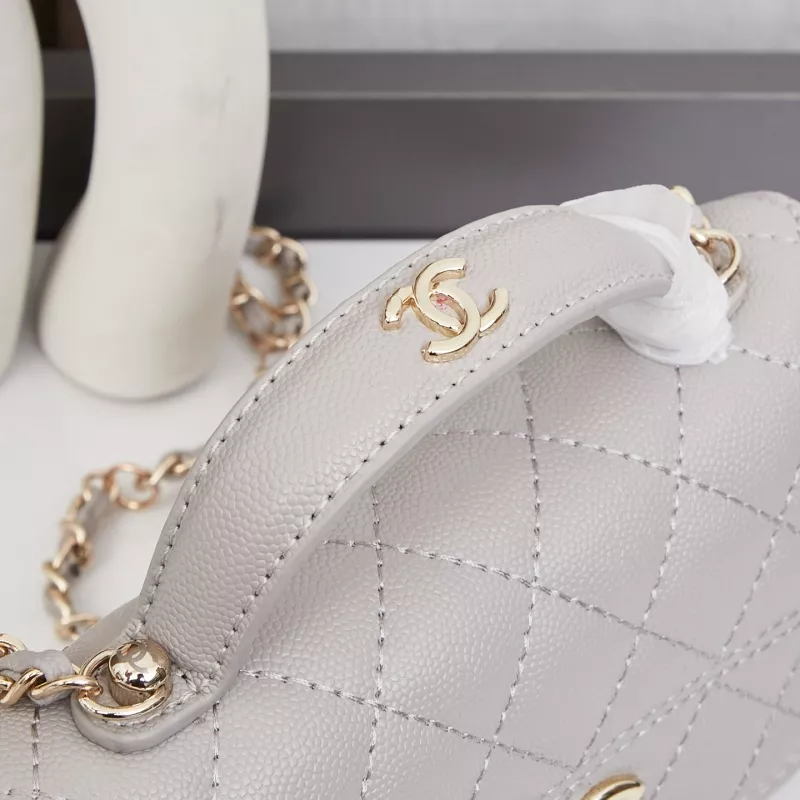 Stylish 4810 Chanel AAA Quality Messenger Bags For Women - Image 7