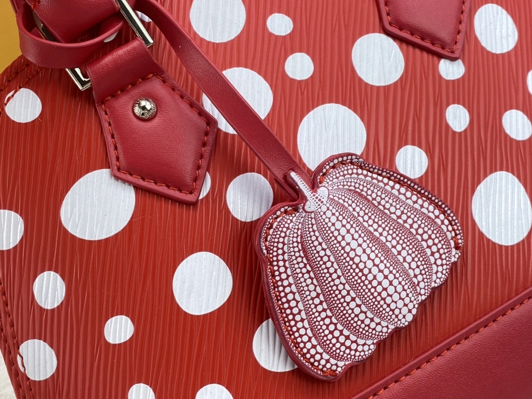 Timeless 2389 Louis Vuitton AAA Quality Handbags For Women - Image 5