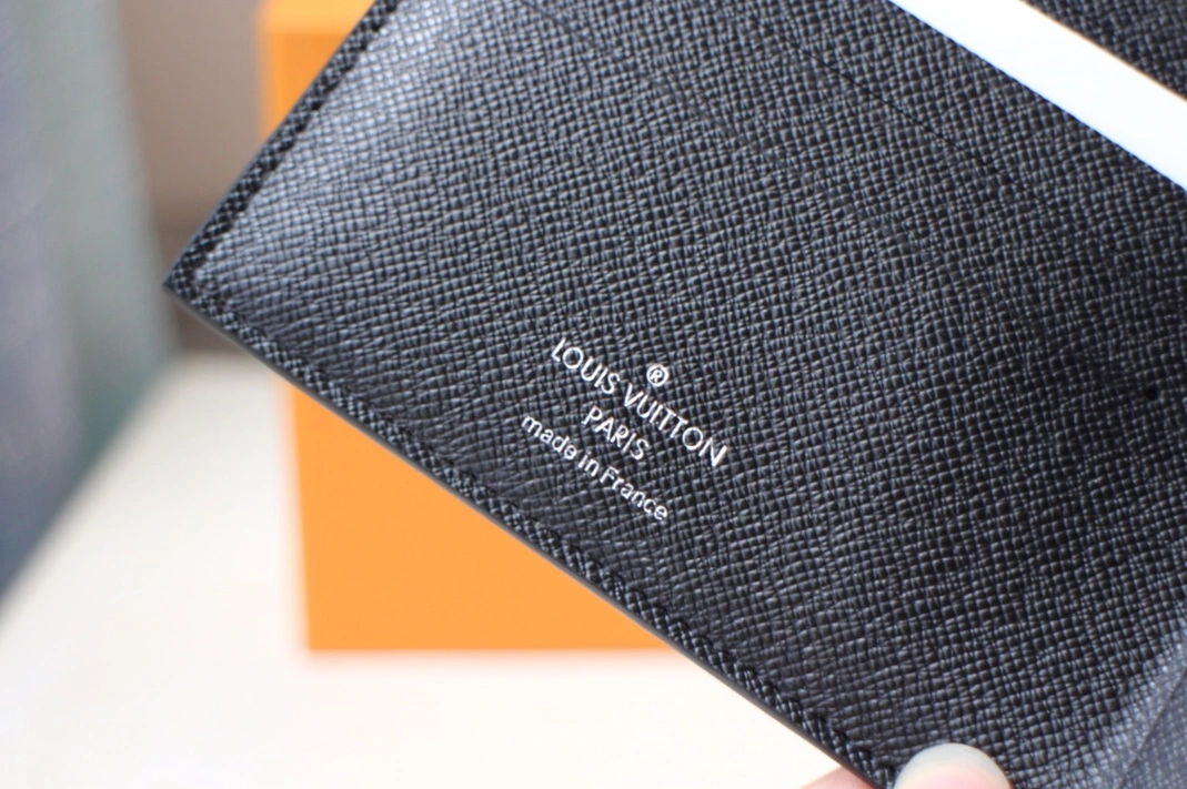TopPick 1832 Louis Vuitton AAA Quality Wallets - Image 6
