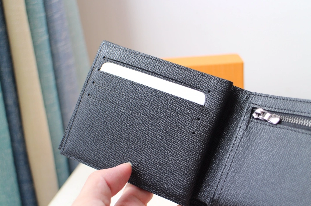 TopPick 1832 Louis Vuitton AAA Quality Wallets - Image 7
