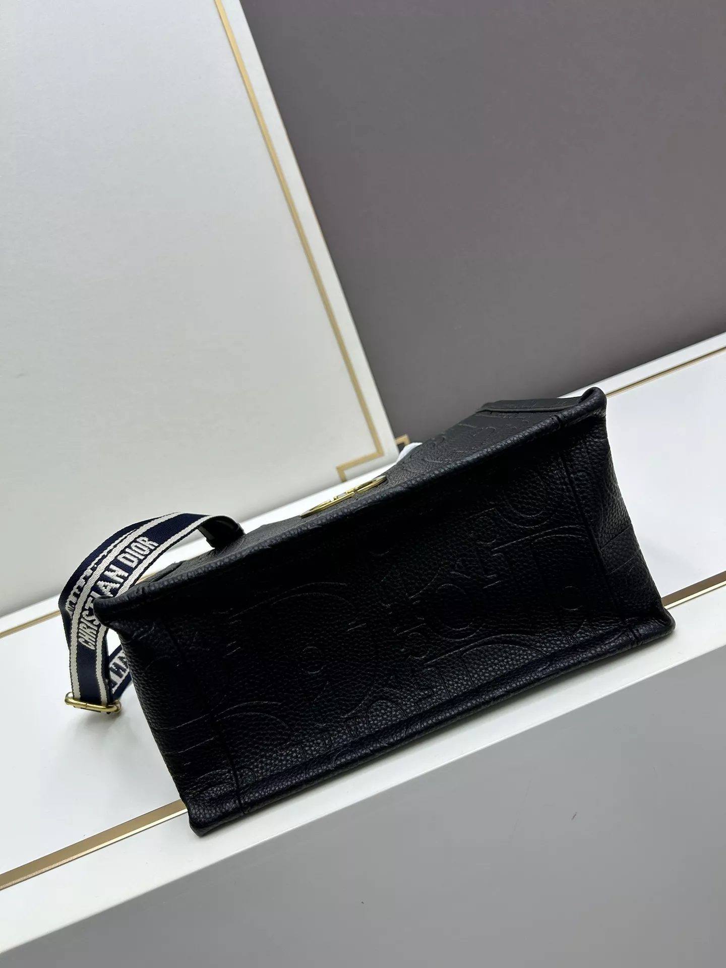 TopPick 7002 Christian Dior AAA Quality Handbags For Women - Image 5