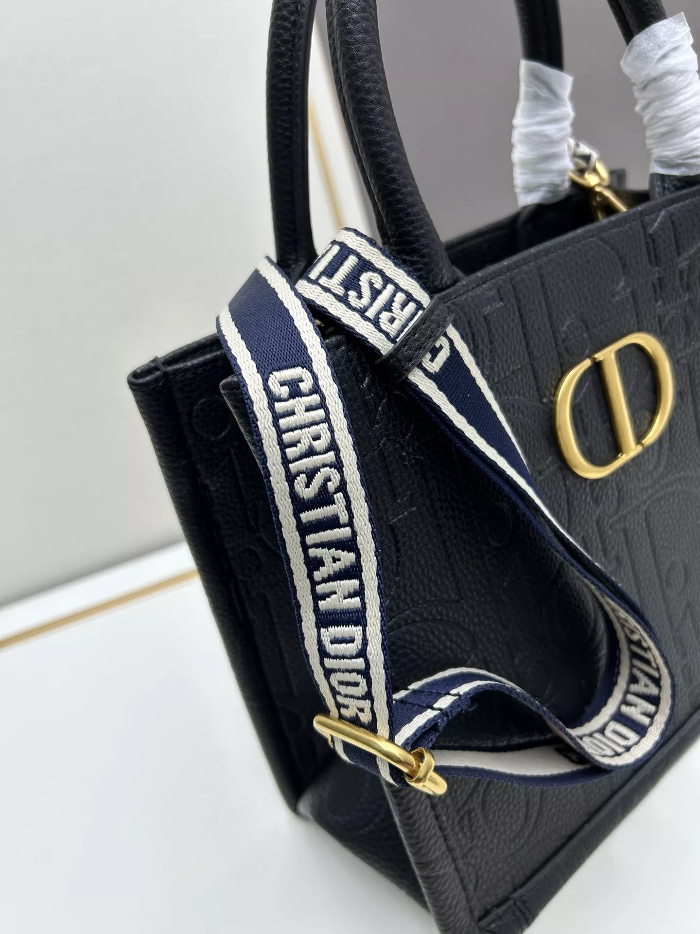 TopPick 7002 Christian Dior AAA Quality Handbags For Women - Image 6