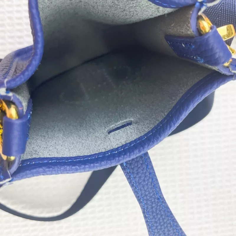 Trendsetting 4099 Hermes AAA Quality Messenger Bags For Women - Image 5