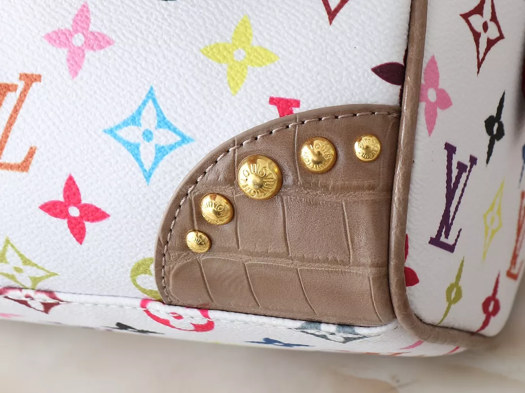 Trendsetting 9223 Louis Vuitton AAA Quality Messenger Bags For Women - Image 6