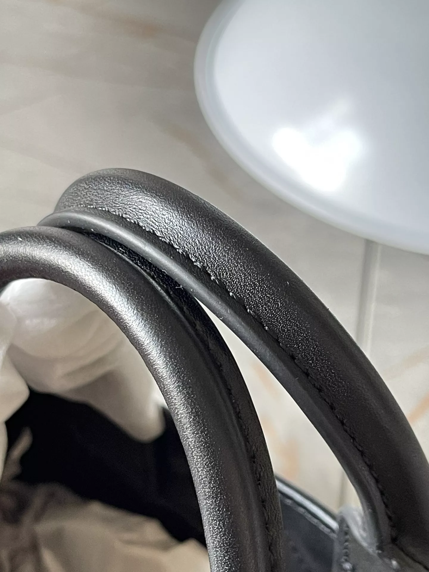 Unique 5401 Christian Dior AAA Quality Handbags For Women - Image 5