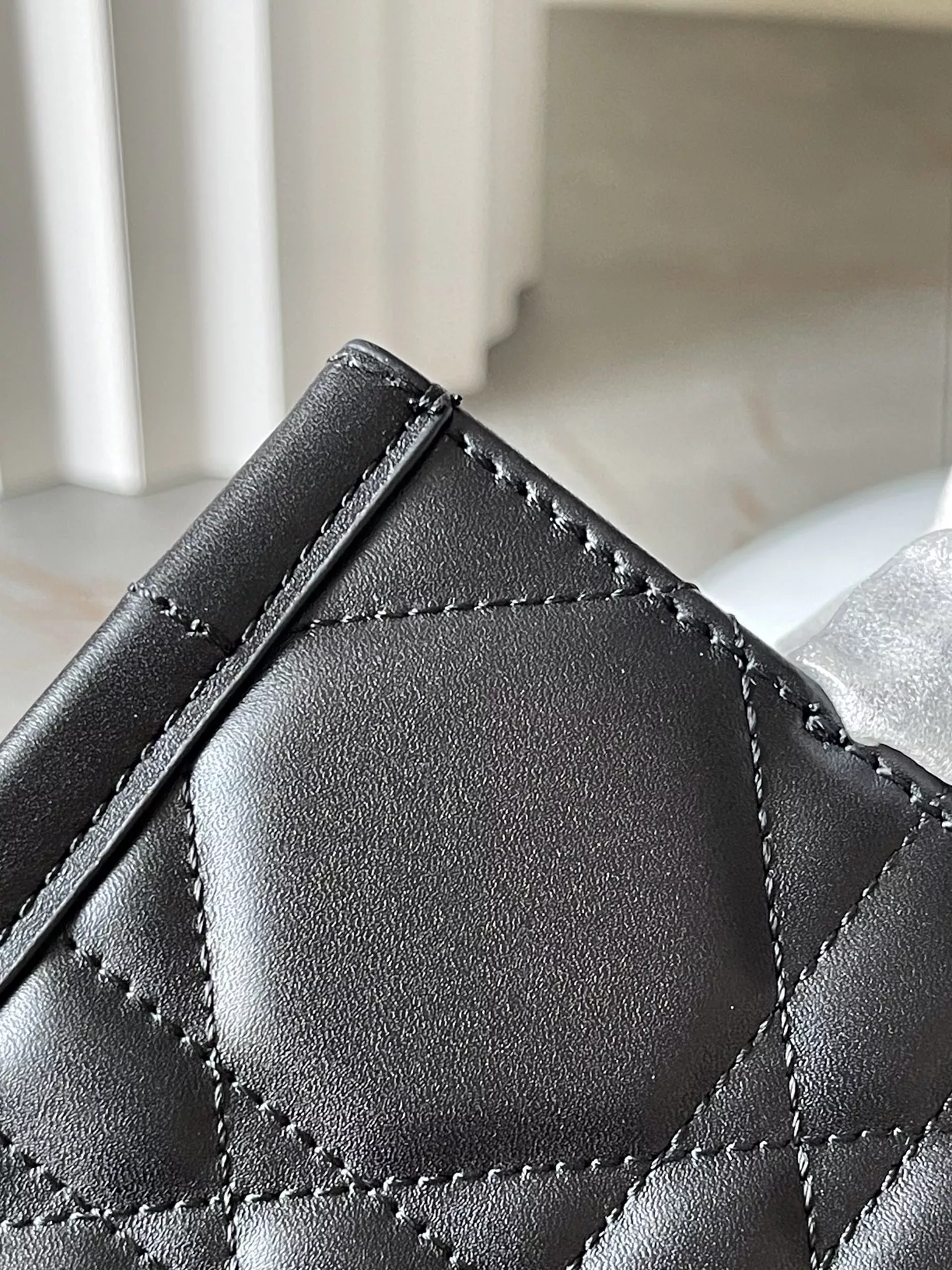 Unique 5401 Christian Dior AAA Quality Handbags For Women - Image 6