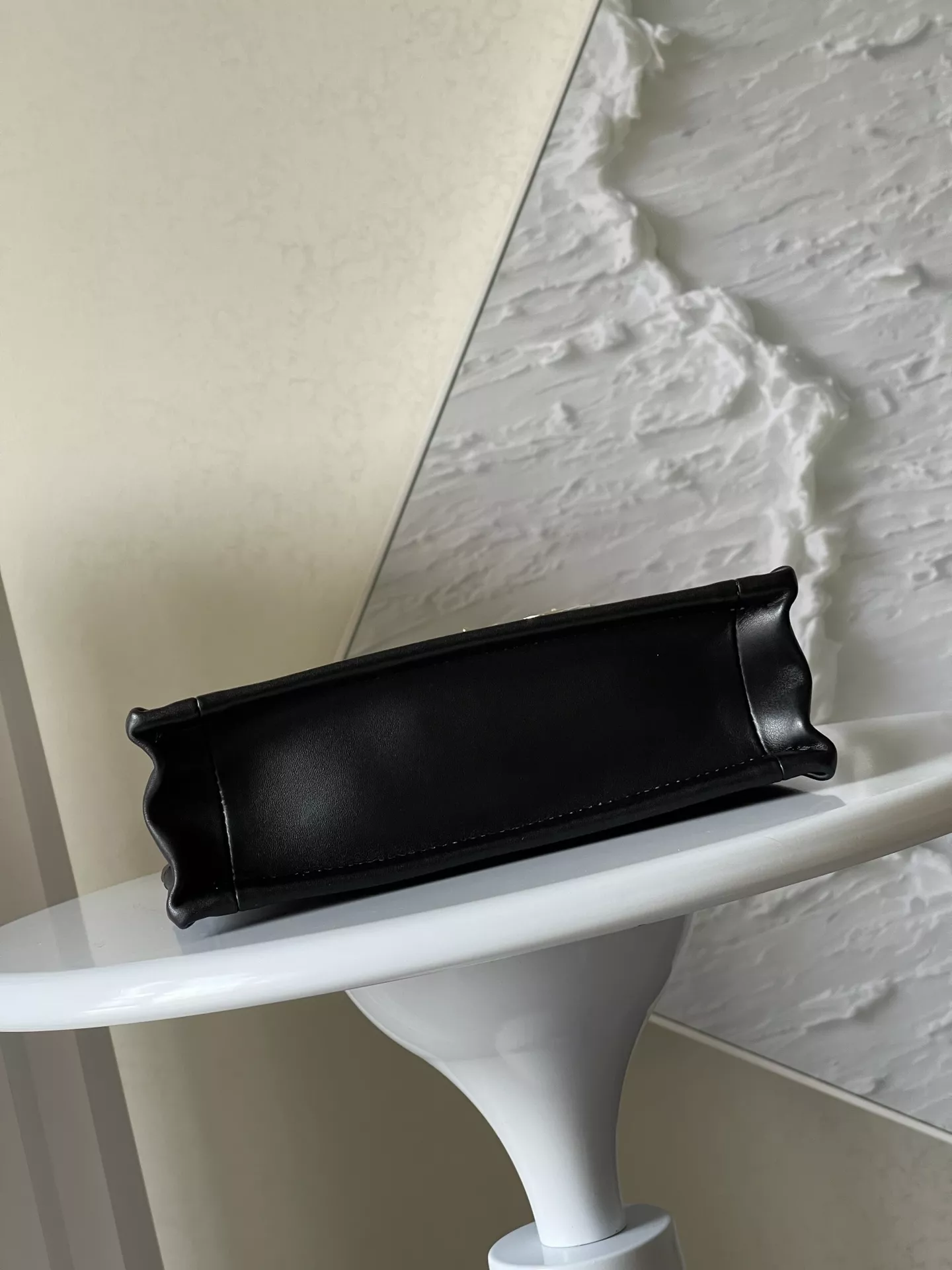 Unique 5401 Christian Dior AAA Quality Handbags For Women - Image 7