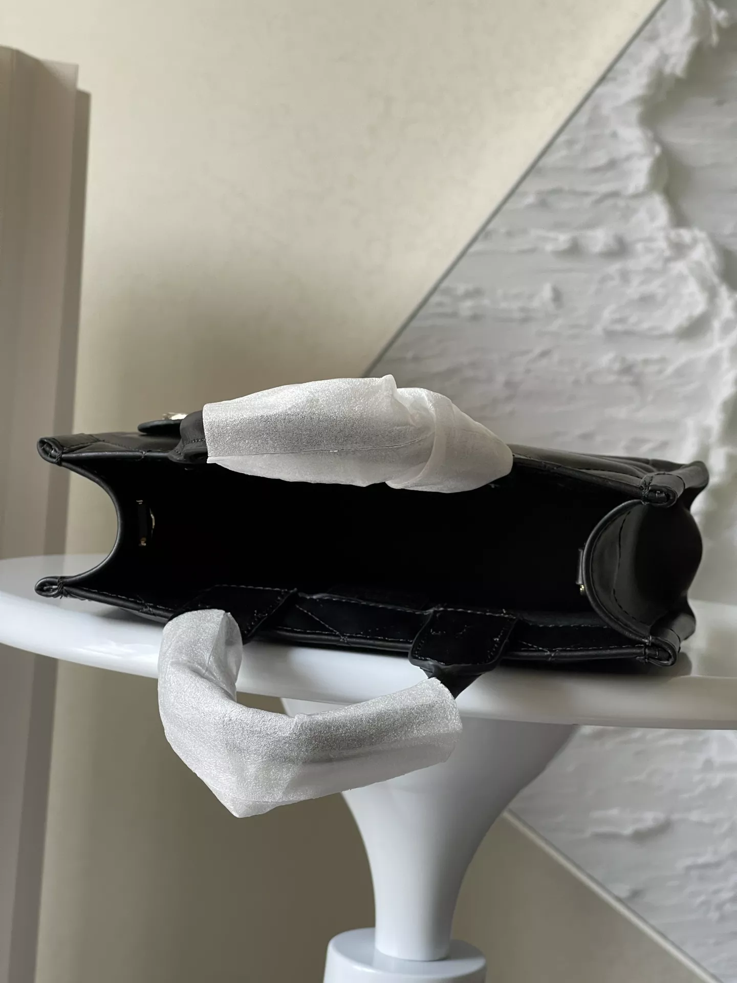 Unique 5401 Christian Dior AAA Quality Handbags For Women - Image 8