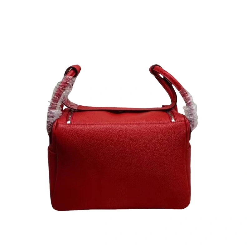 UrbanStyle 1532 Hermes AAA Quality Handbags For Women - Image 3