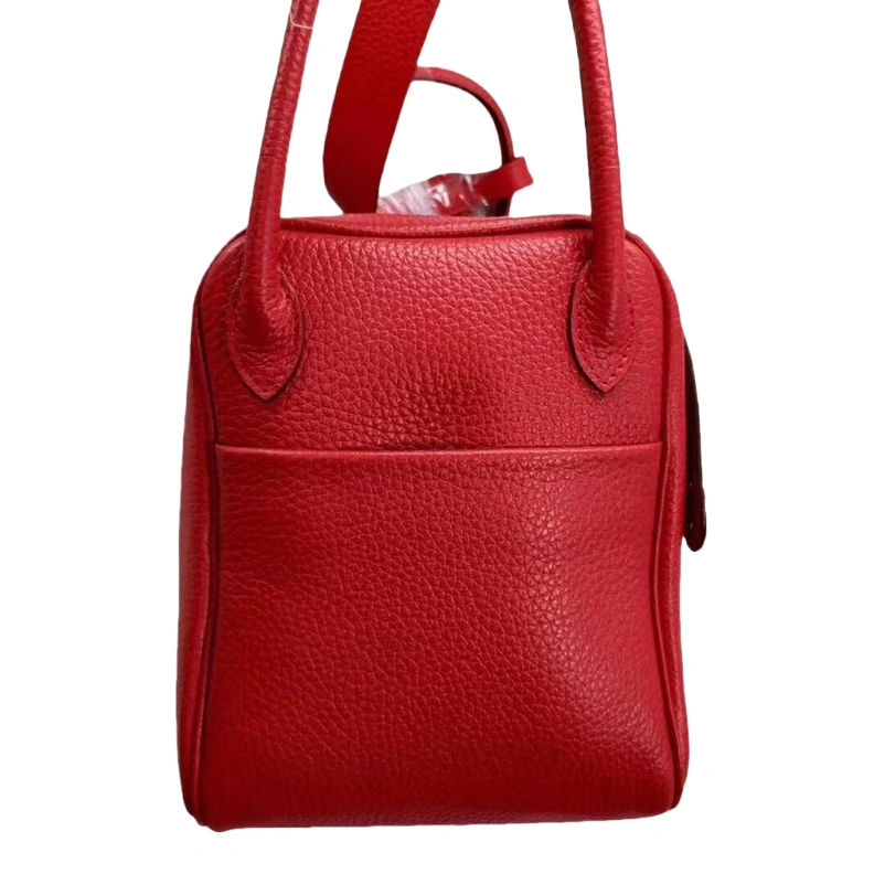 UrbanStyle 1532 Hermes AAA Quality Handbags For Women - Image 4