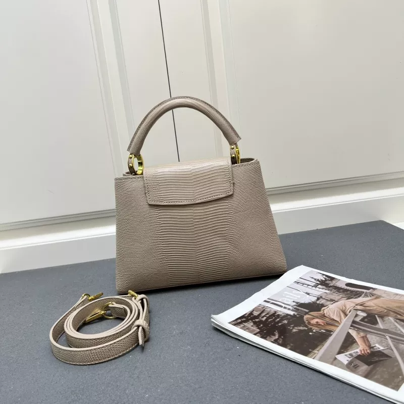 UrbanStyle 2379 Louis Vuitton AAA Quality Handbags For Women - Image 3